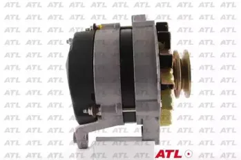 atlautotechnik-l34640